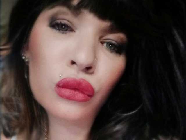 Profiili foto Kukla399