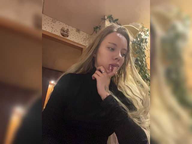 Ringhäälingupildid kuklaa