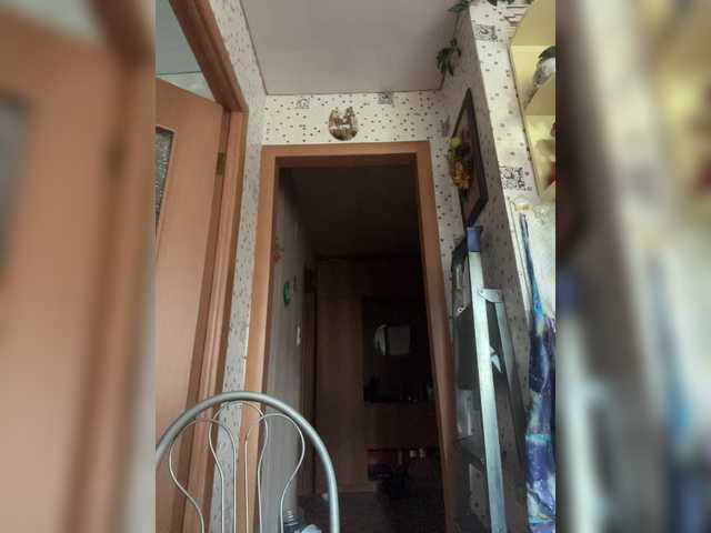 Ringhäälingupildid kuklaa