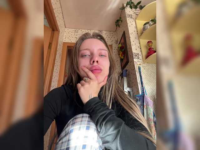 Ringhäälingupildid kuklaa