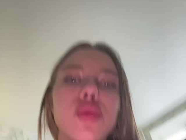 Ringhäälingupildid kuklaa