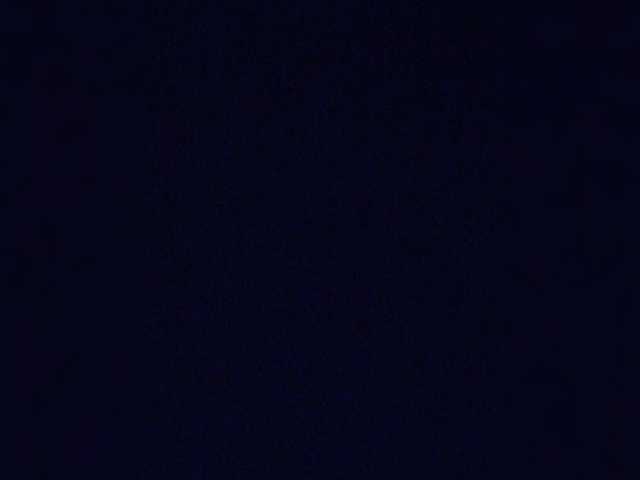 Ringhäälingupildid Kukolka11