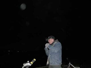 Erootiline videovestlus Mrrrr16