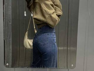 Erootiline videovestlus Kunikunsex