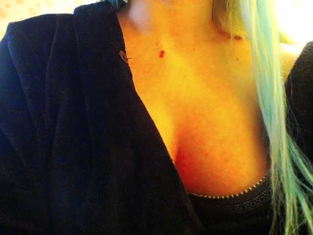 Ringhäälingupildid KuntiStyle