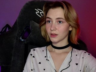 Erootiline videovestlus KUQOSA