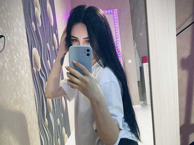 Profiili foto Hikikomori27