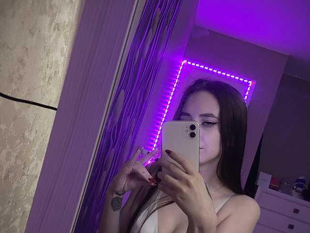 Profiili foto Hikikomori27