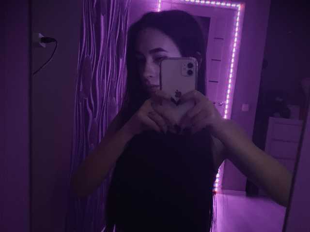 Profiili foto Hikikomori27