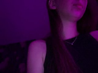 Erootiline videovestlus Hikikomori27