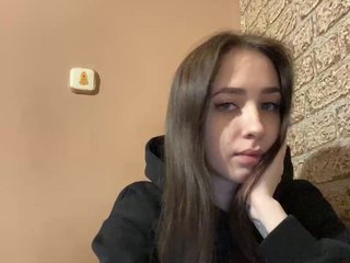 Erootiline videovestlus Hikikomori27