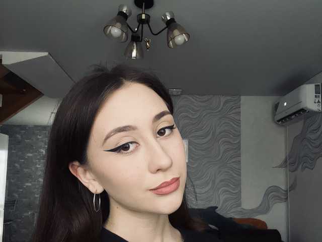 Profiili foto Kutegirl