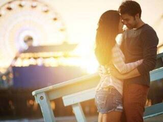 Erootiline videovestlus Kvendy