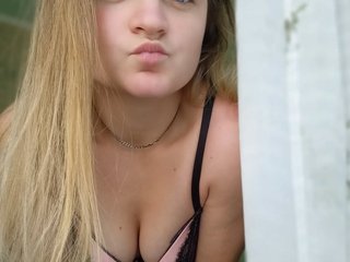 Erootiline videovestlus Kvito4ka22