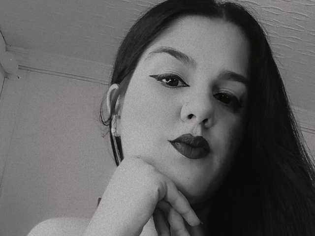 Profiili foto Kyannasweet
