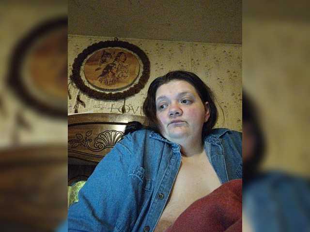 Ringhäälingupildid AvivaJune