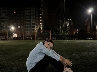 Erootiline videovestlus kykareky18