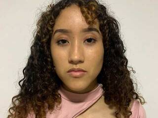 Erootiline videovestlus KyleLloyd