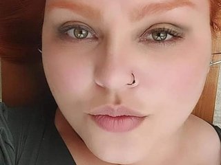 Erootiline videovestlus Kylemorgan