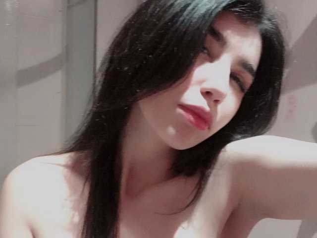 Profiili foto kylessa