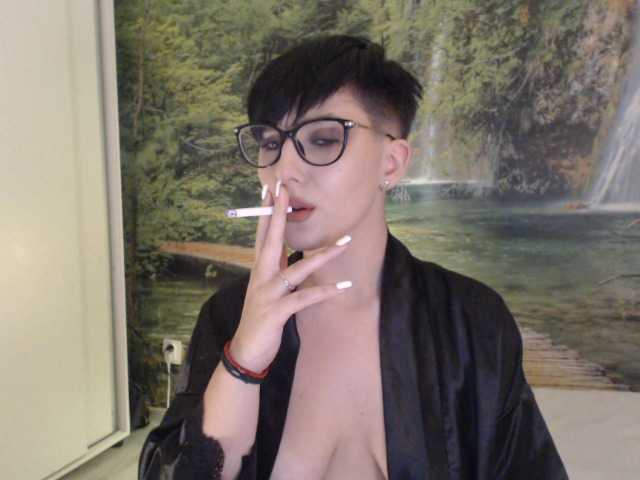 Ringhäälingupildid kylewhite05