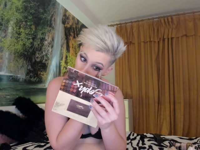 Ringhäälingupildid kylewhite05