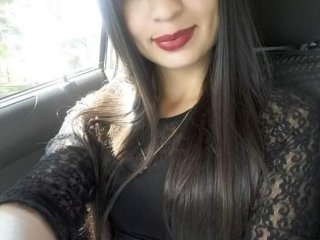 Profiili foto kylie-fire