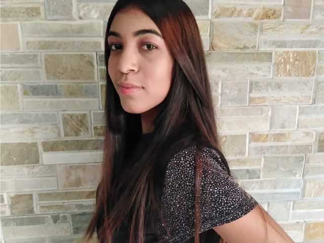 Profiili foto kylie-purple