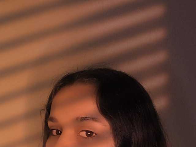Profiili foto kylie-torner