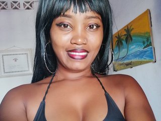 Erootiline videovestlus kylie11