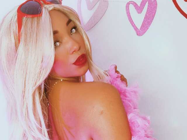 Profiili foto kylieboobs24