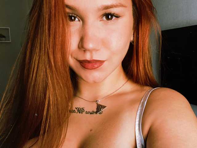 Profiili foto Vasileeek
