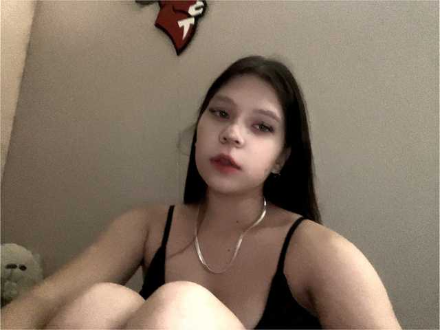 Profiili foto KylieDaHatton