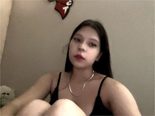 Erootiline videovestlus KylieDaHatton