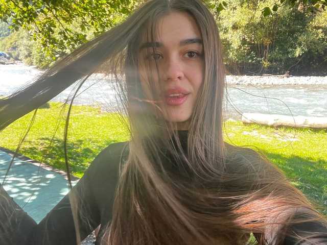 Profiili foto KylieDalton18