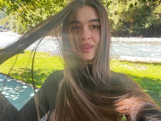Erootiline videovestlus KylieDalton18