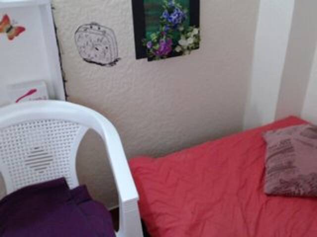 Ringhäälingupildid KylieDaniiels