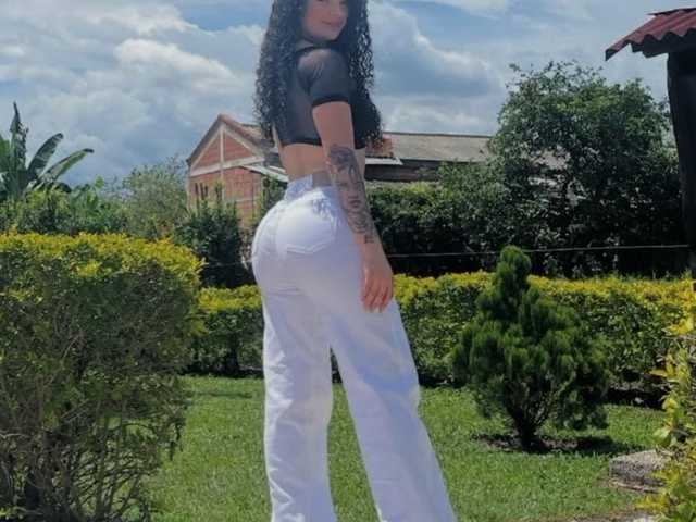 Profiili foto KylieJenkins