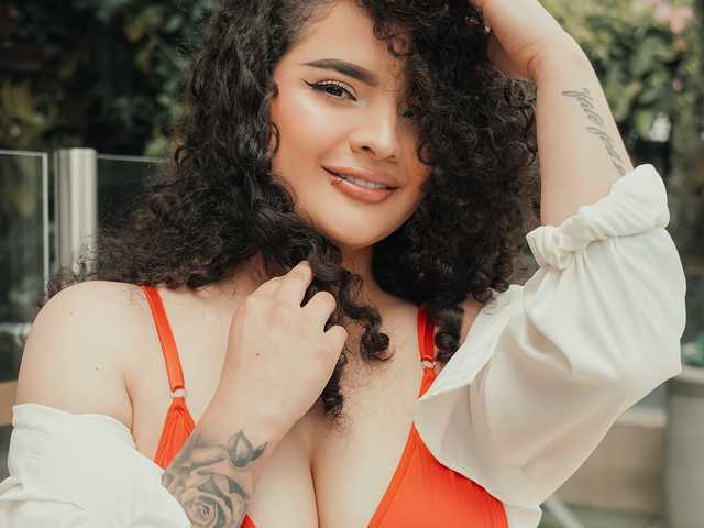 Profiili foto KylieJenkins