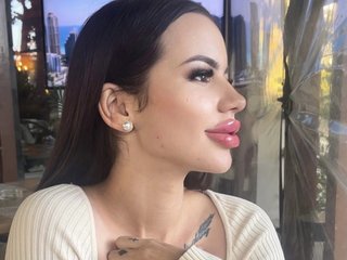 Erootiline videovestlus Kyliejo18