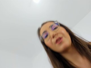Erootiline videovestlus KylieKathy