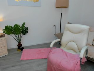 Erootiline videovestlus KylieKathy