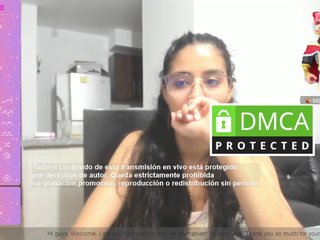 Erootiline videovestlus kylieloved22