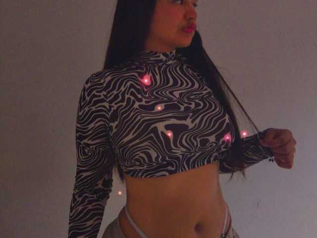 Profiili foto kylieMartinn