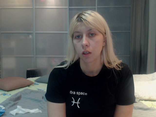 Ringhäälingupildid KyliePag