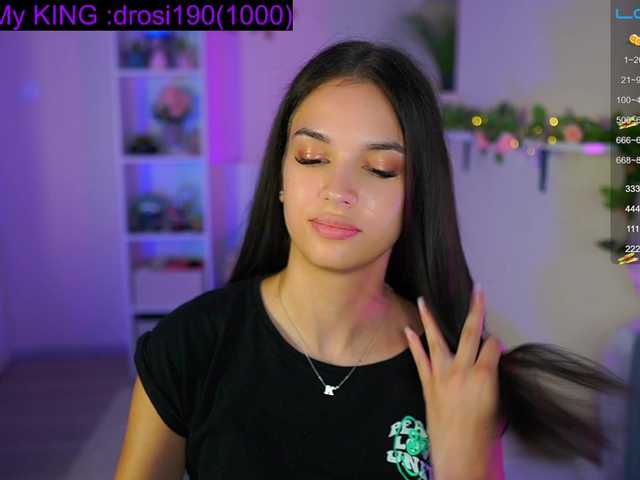 Ringhäälingupildid KylieQuinn018