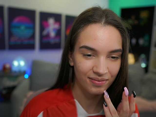 Ringhäälingupildid KylieQuinn018