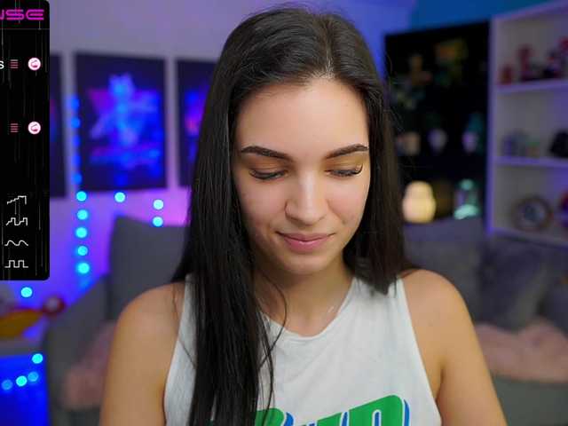 Ringhäälingupildid KylieQuinn018