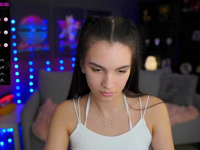 Ringhäälingupildid KylieQuinn018