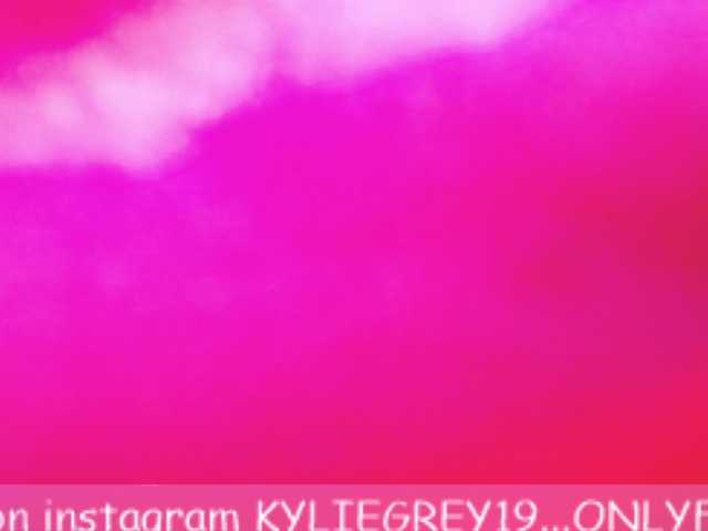 Fotod kylies-sexy hi lover. i am new.. i feel very naugthy and hot. active my lush make me wet with pleasure, take out my squirt